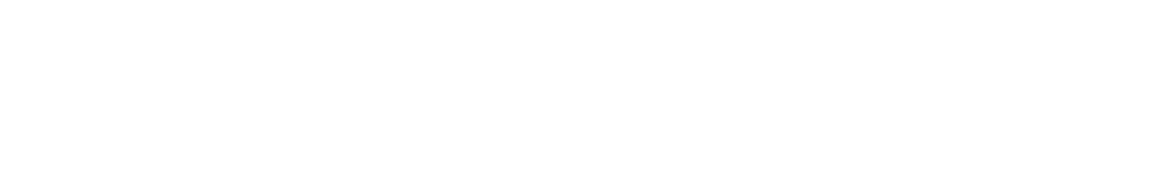TRAADEN logo